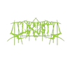 locus_cpm1