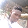 pascalpascal007