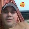 alexmarin2285