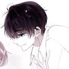 tsumugirentarou