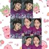 _wulancikalll2