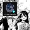yuzurihasw1fe