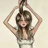 just.beatr1c3