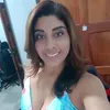 user9752754859848
