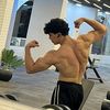 atef_elgmmall