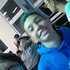 josucrxxj