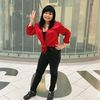 amhappywithjoy