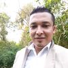 jaimerenderos685