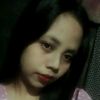 fitriya1162