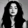 sumu_v7