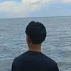 ryvengaming01