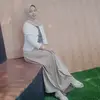 azzura_lubnaa