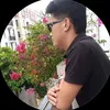 ngduong_383