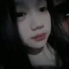 nquyn33
