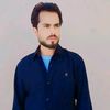asad.ali9191