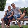 renan_rubio