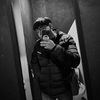 daniel_lozano26g