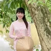 nhungnguyen73995