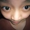 sage_vn91965