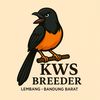 _kws_farm