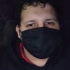 antonio_fx3