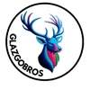 glazgobros
