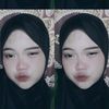 minyoongikha0393