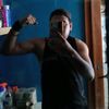 rito_rex
