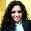 geovannasalvador2
