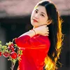 user4qve7wim2z