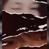 tnsocuti
