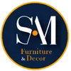 Nội thất sam decor