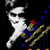 rssamim12