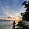 Yhani_19💫✨️🎀