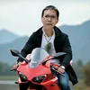 bxlnz7