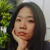 itssanwang