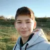 alexandrupetre526