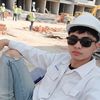 ig.rendyimam01