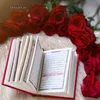 user2638201941923