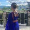 ms._rekha__pun___