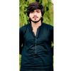 moosa._.110