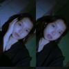urcandy__