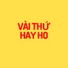 moithuhayho