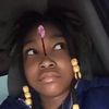 .luv4saraa