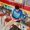 ir_taufik