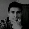 robertguia426