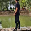 nguyenvans8