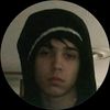 rebzyyx_simon