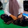 anfex01_