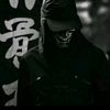smoking_killed.88